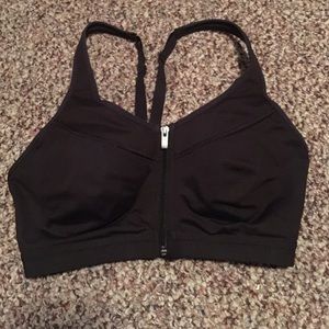 Victoria's Secret VSX Sport Bra