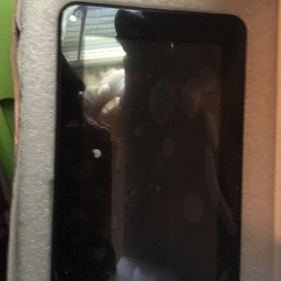 Proscan  Tablet - Picture 2 of 3