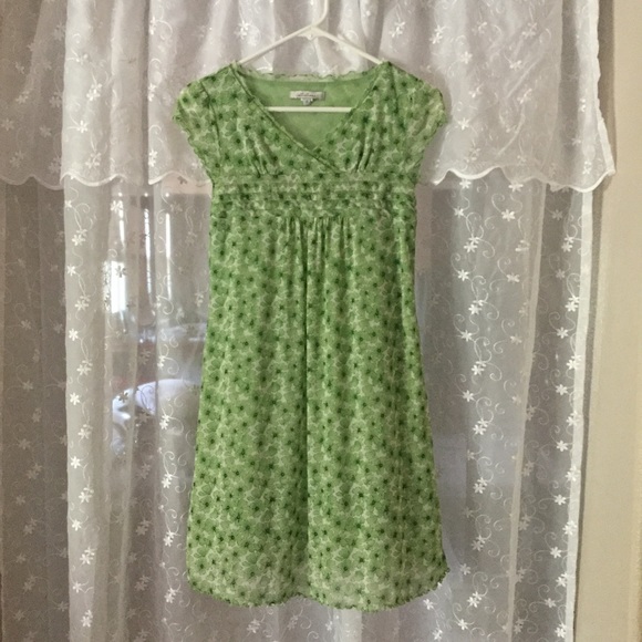 Intuitions Dresses & Skirts - Intuitions dress