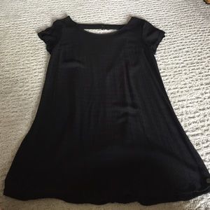 Roxy T-Shirt dress