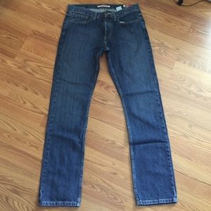 Tommy Hilfiger jeans