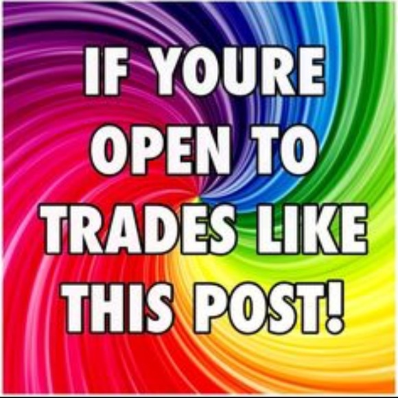 Like if interested!