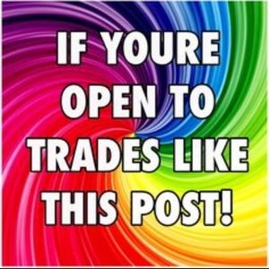 Like if interested!
