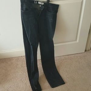 Habitual jeans size 32