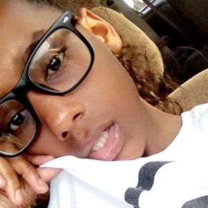 Meet your Posher, Carolin