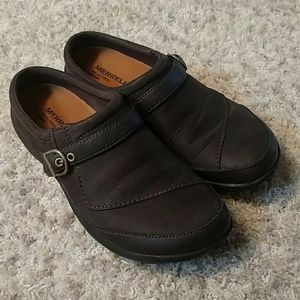 Merrell Dassie Slide