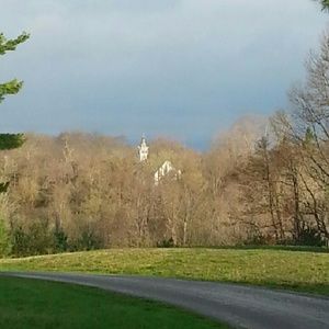 Meet your Posher, Delores