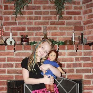 Meet your Posher, Jen