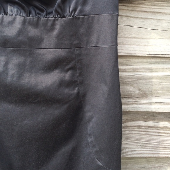 Black shift - Picture 2 of 4