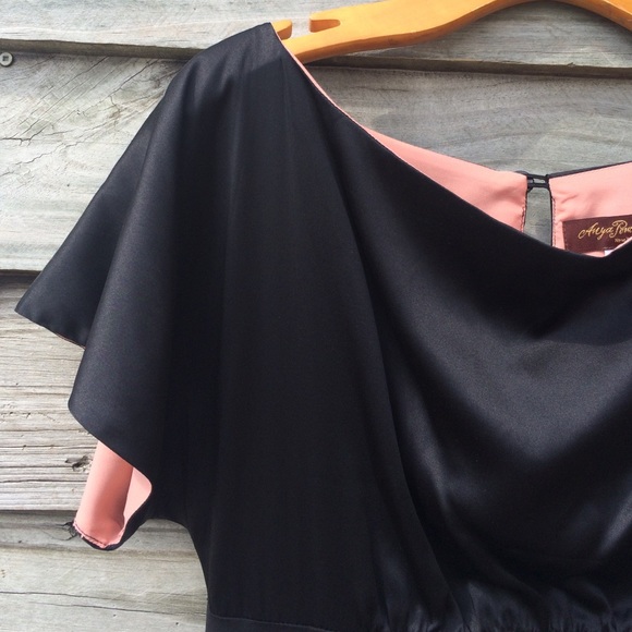 Black shift - Picture 3 of 4