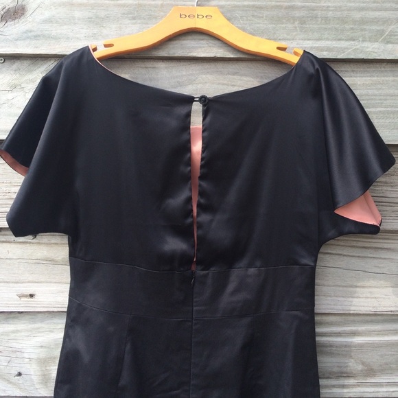 Black shift - Picture 4 of 4