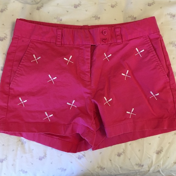 Vineyard Vines Shorts