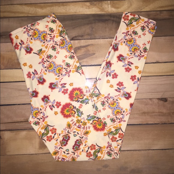 Reserved for PMUTUC82