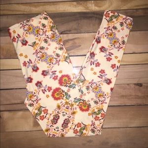 Reserved for PMUTUC82