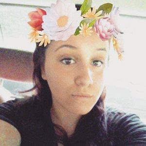 Meet your Posher, Trinadee