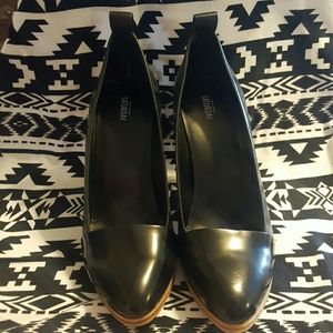 FINAL MARKDOWN! Kate Spade Saturday Heels