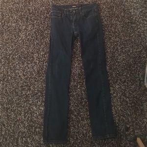 30/32 RSQ London Skinny jeans