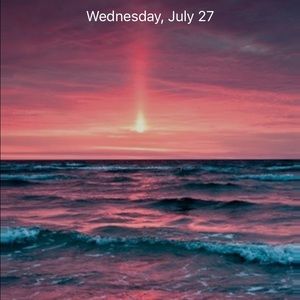 Meet your Posher, Abbie