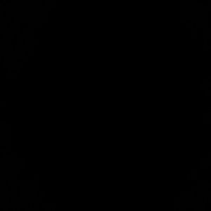 Meet your Posher, Kaitlyn