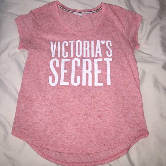 Victoria Secret T-Shirt