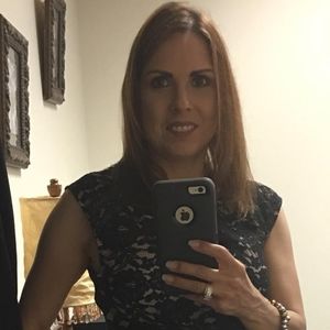 Meet your Posher, Elsa