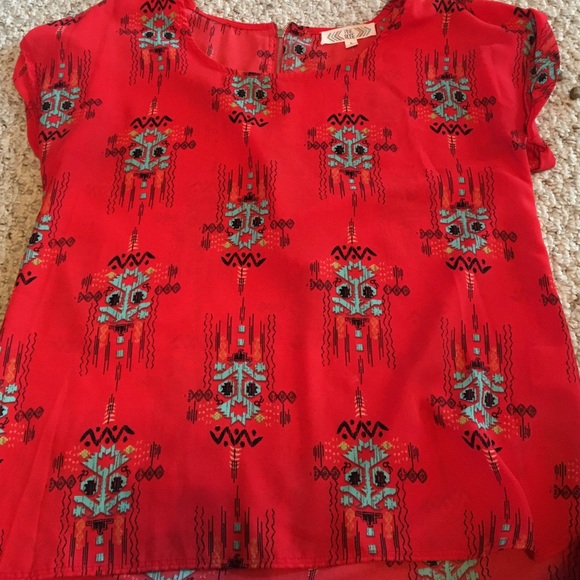 Tunic