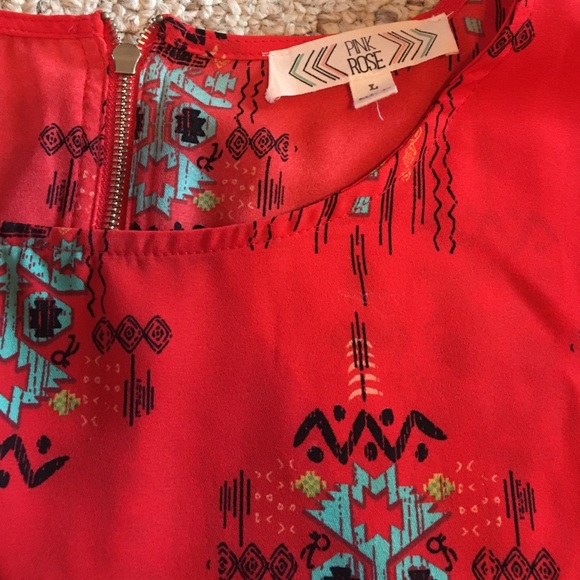 Tunic - Picture 2 of 2