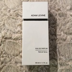 Adam Levine Eau De Parfum