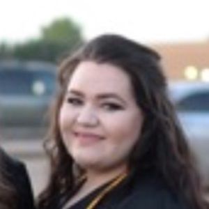 Meet your Posher, Kirsten