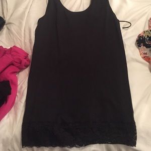 spandex tanks for under clothes