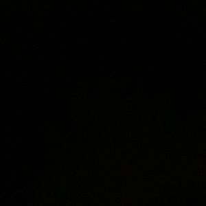 Meet your Posher, Cherry