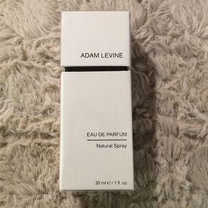 Adam Levine Eau De Parfume