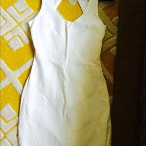 Arden B sequined dress Size S