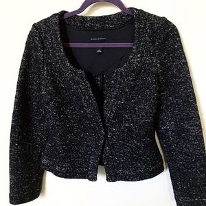 Banana Republic Chic Blazer