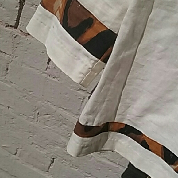 Tunic - African - Picture 2 of 3