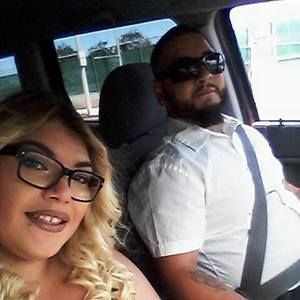 Meet your Posher, Nereyda