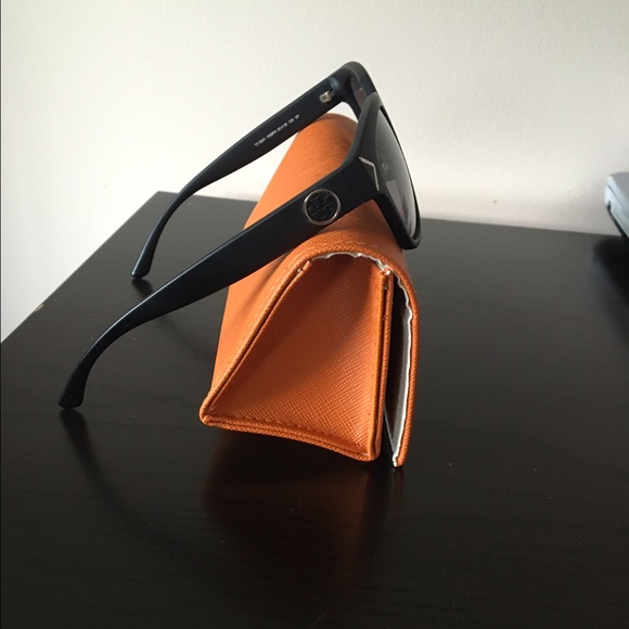 Tory Burch sunglasses