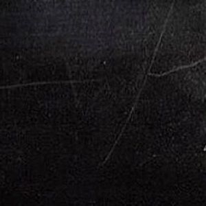 Meet your Posher, Janee