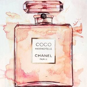 Meet your Posher, Emmy