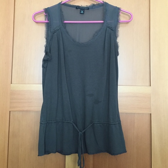 Banana Republic tank top