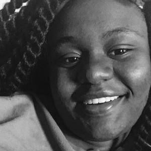 Meet your Posher, Alizah