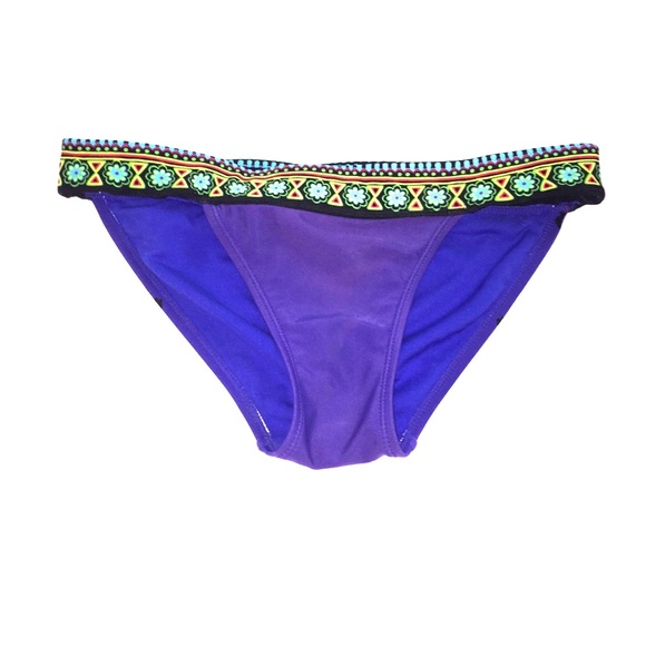 Super cute Bikini bottoms