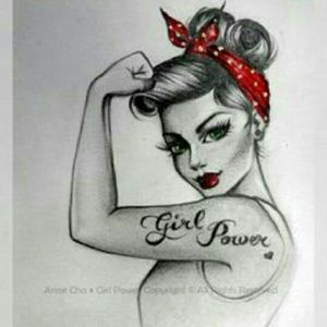 Meet your Posher, Rana