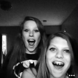 Meet your Posher, Kendall