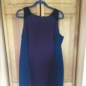 LOFT Dress