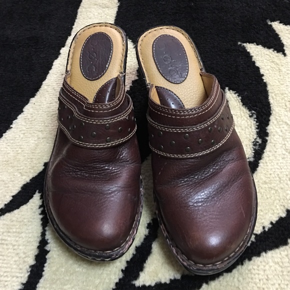 Born of Concept Wedges