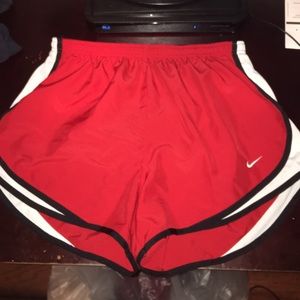 Nike Tempo Shorts