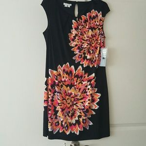 Brand new London Times dress size 12