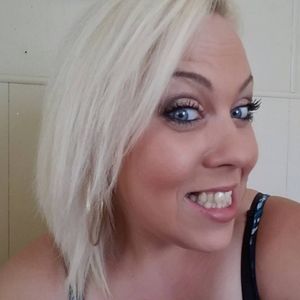 Meet your Posher, Kandice