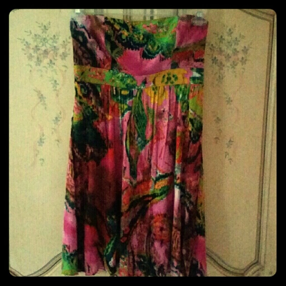 Dress  🎉 2 for $10